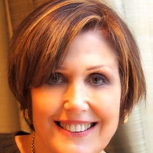 Meet your Posher, Kathleen